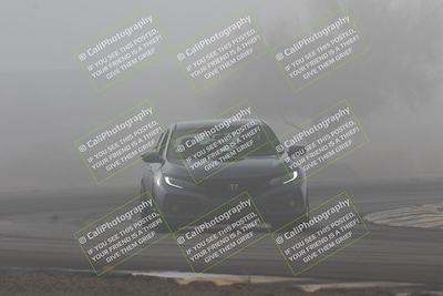 media/Jan-04-2026-SCCA SD (Sun) [[defc442887]]/1-Advanced Group/Session 1 (Turn 5 Tree of Life)/